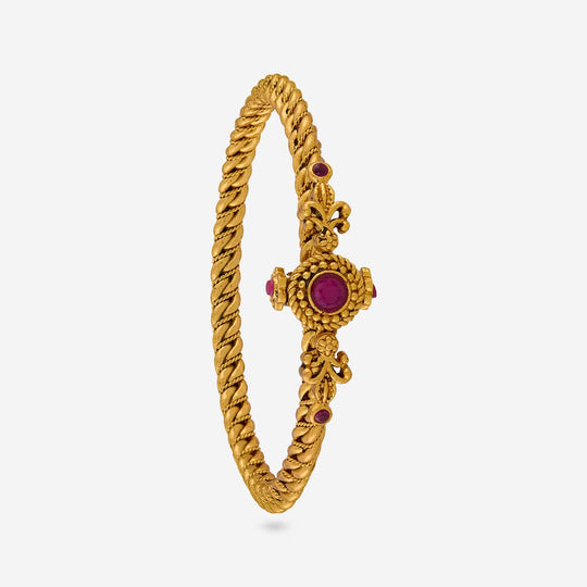 Antique Kada Antique Kada 203778