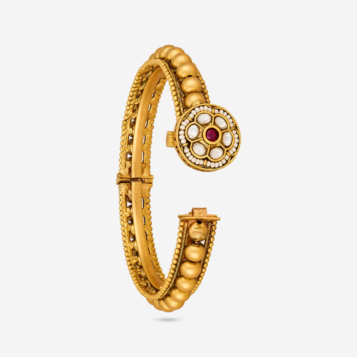 Antique Kada Antique Kada 204996