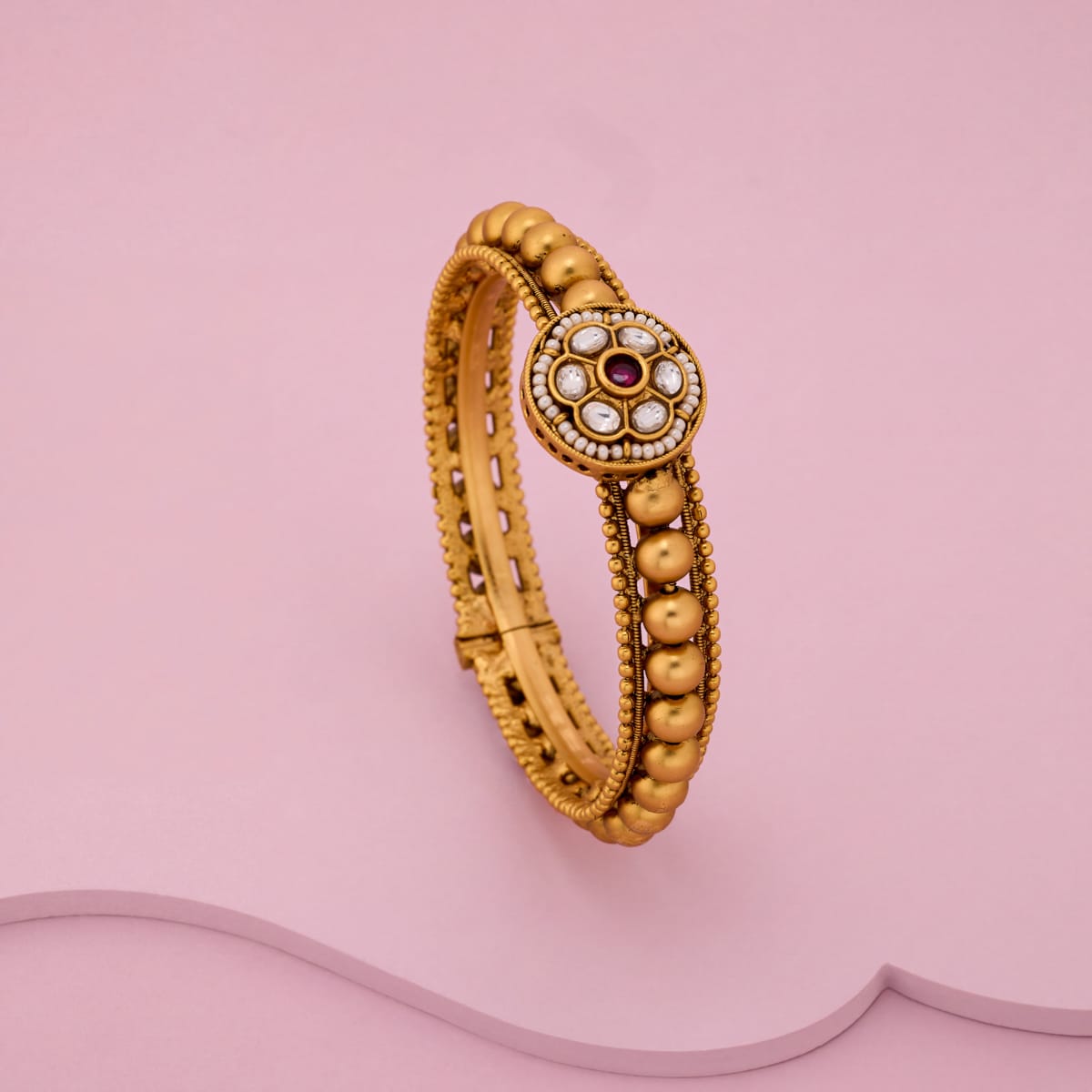 Antique Kada Antique Kada 204996
