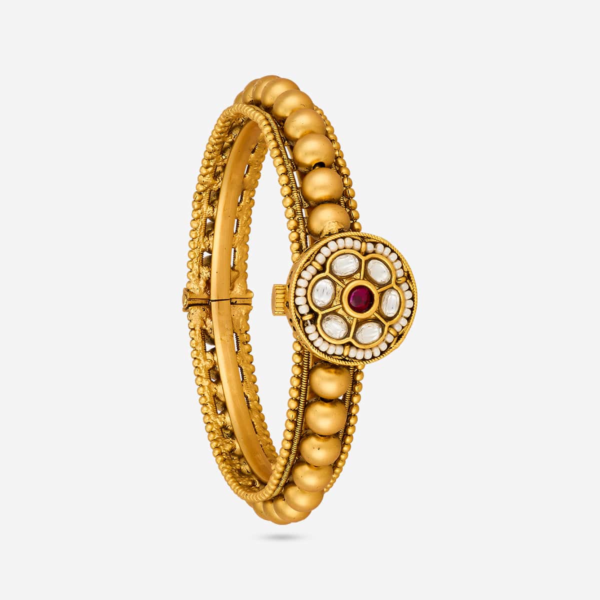 Antique Kada Antique Kada 204996