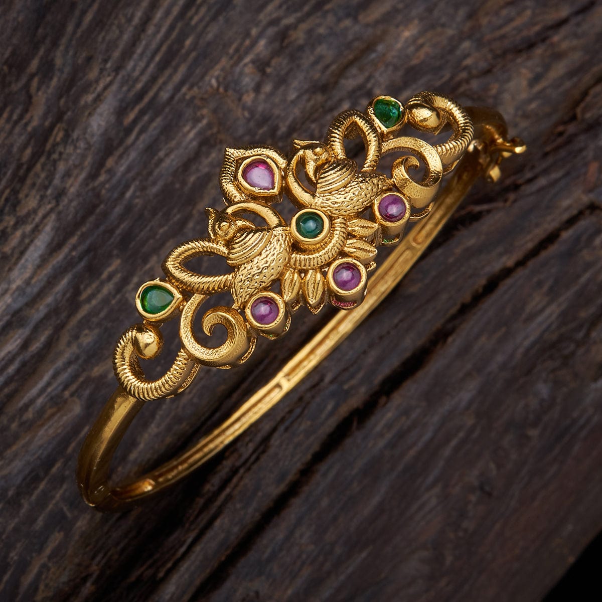 Antique Kada Antique Kada 142106