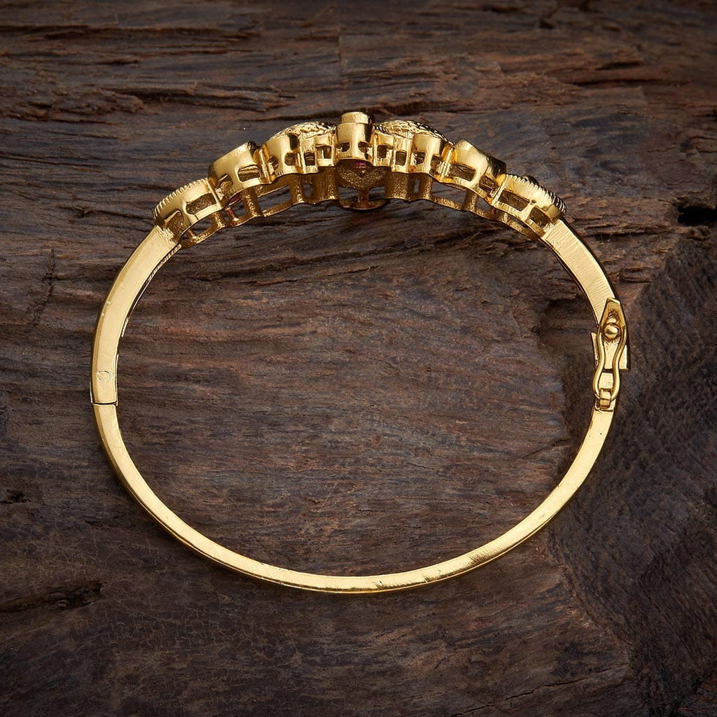 Antique Kada Antique Kada 142106