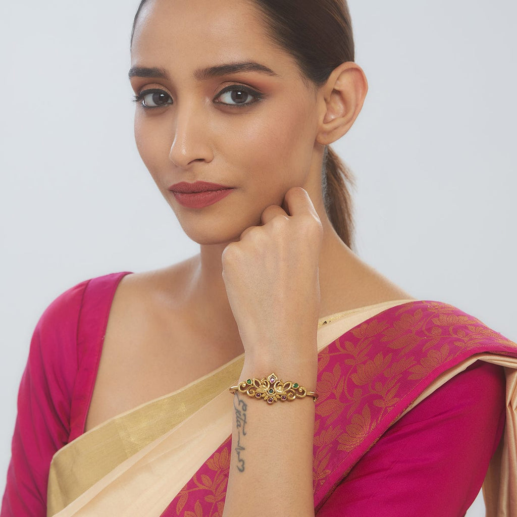 Antique Kada Antique Kada 142106