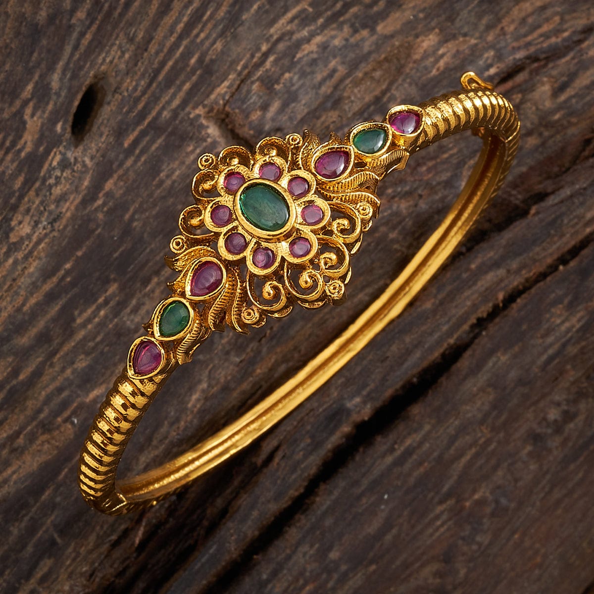 Antique Kada Antique Kada 147633