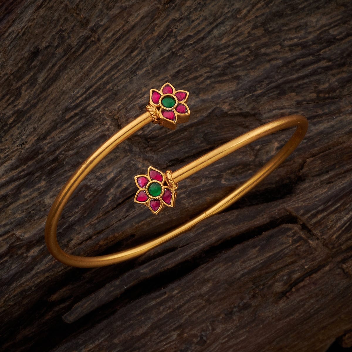 Antique Kada Antique Kada 162003