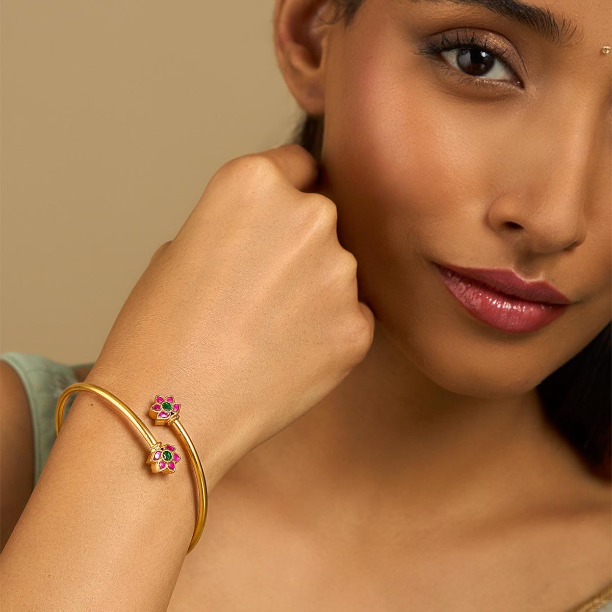 Antique Kada Antique Kada 162003