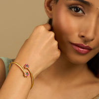 Antique Kada Antique Kada 162003