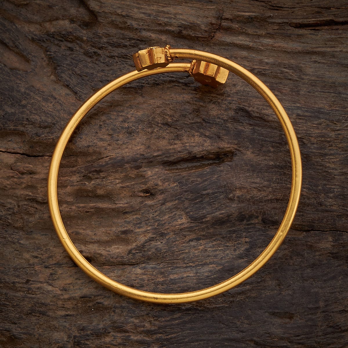 Antique Kada Antique Kada 162003