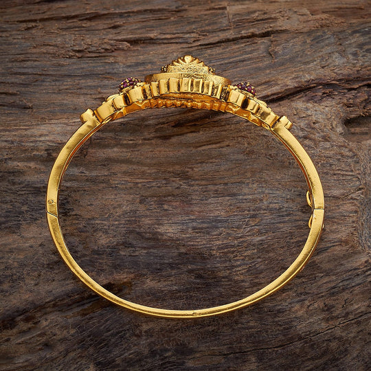 Antique Kada Antique Kada 167854