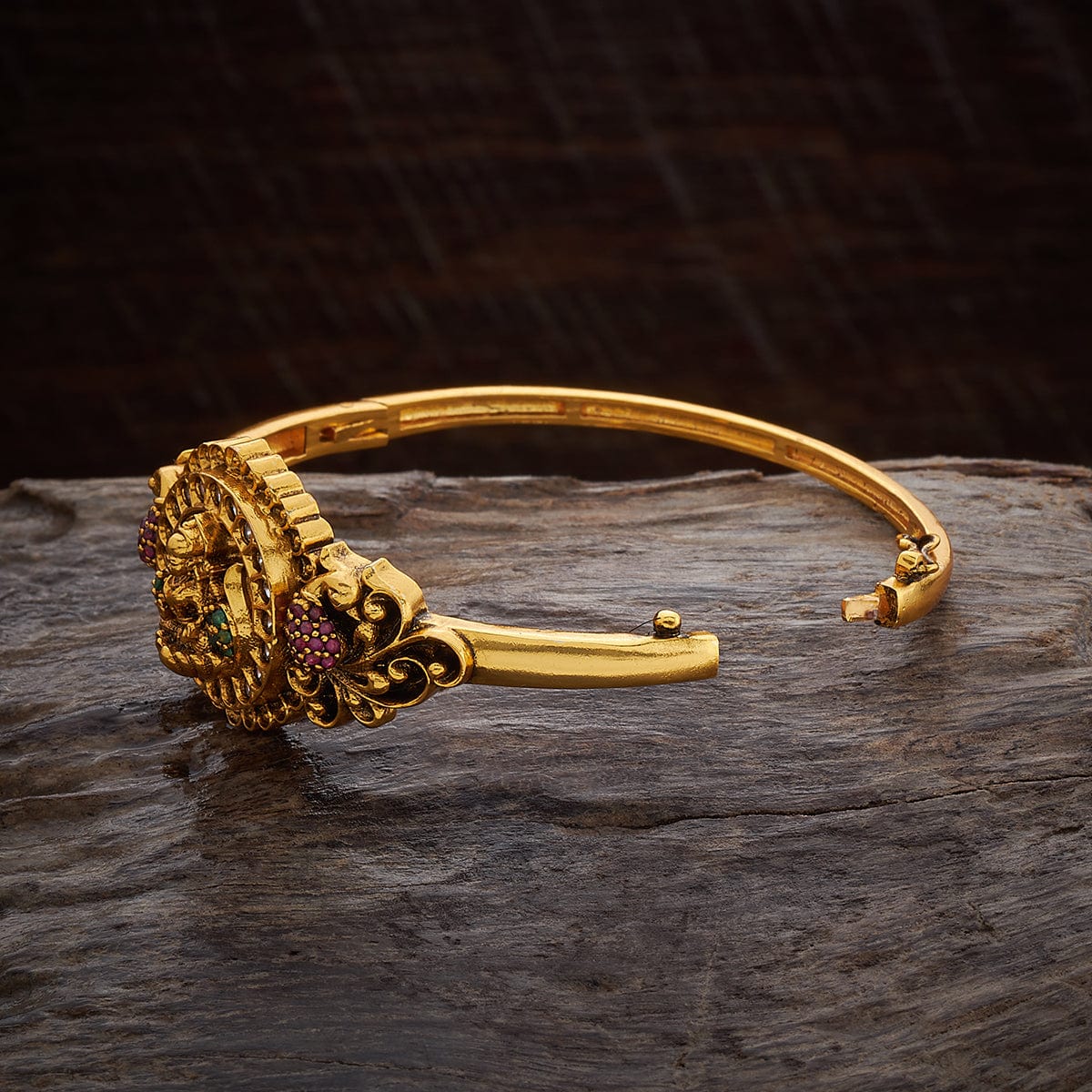 Antique Kada Antique Kada 167854