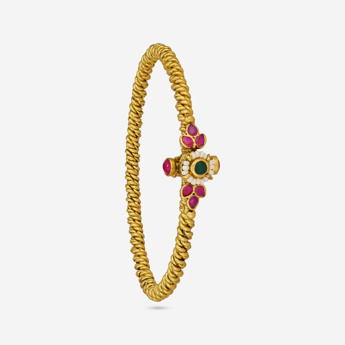 Antique Kada Antique Kada 169839