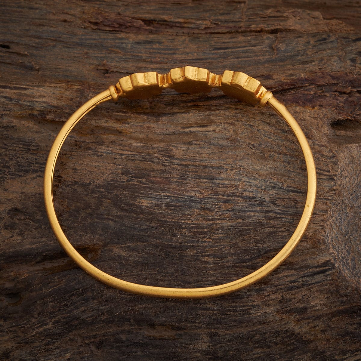 Antique Kada Antique Kada 178048