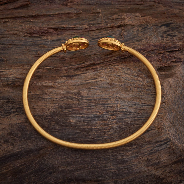 Antique Kada Antique Kada 178049