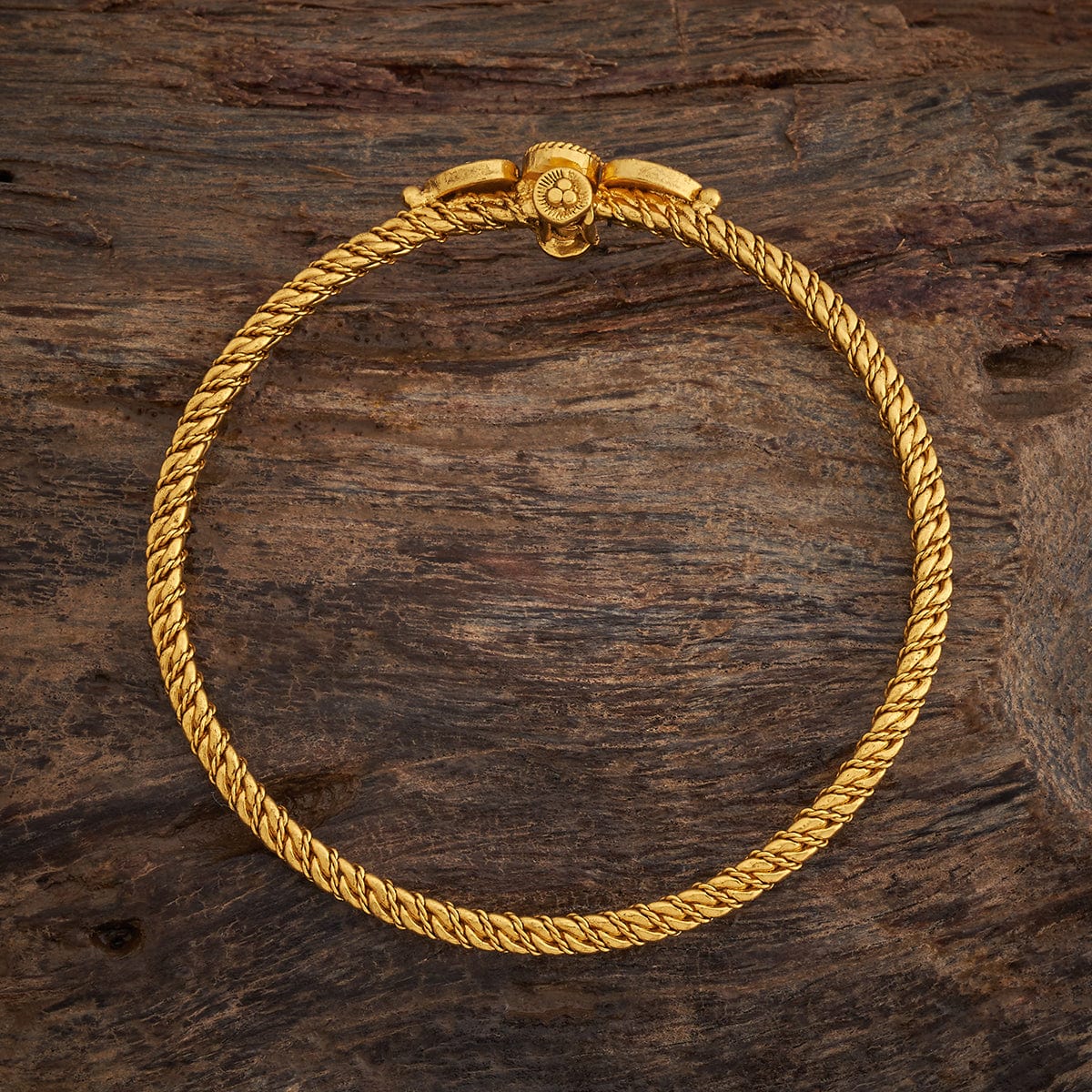 Antique Kada Antique Kada 181232