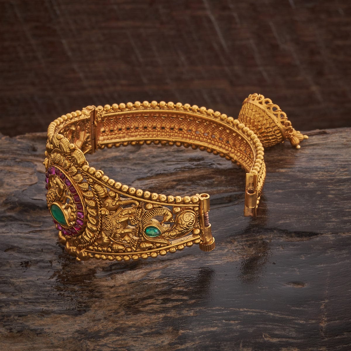 Antique Kada Antique Kada 182197