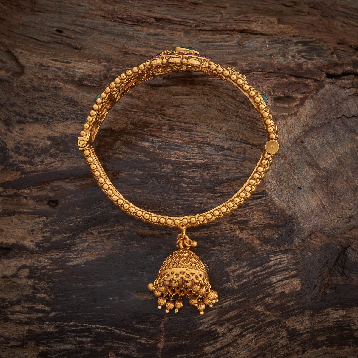 Antique Kada Antique Kada 182197