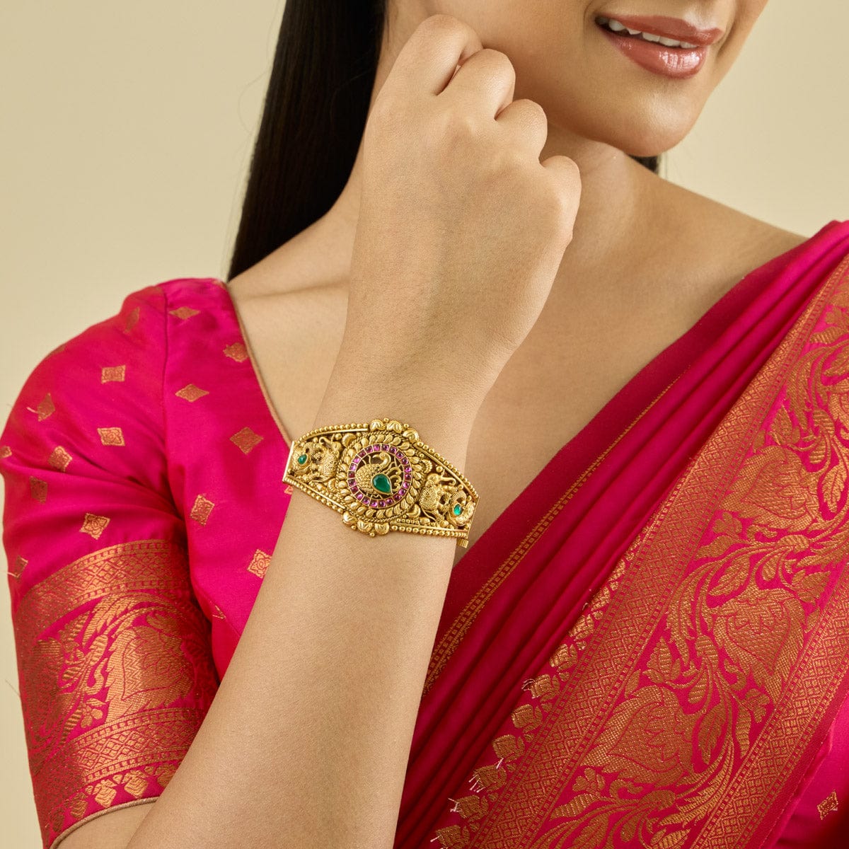 Antique Kada Antique Kada 182197