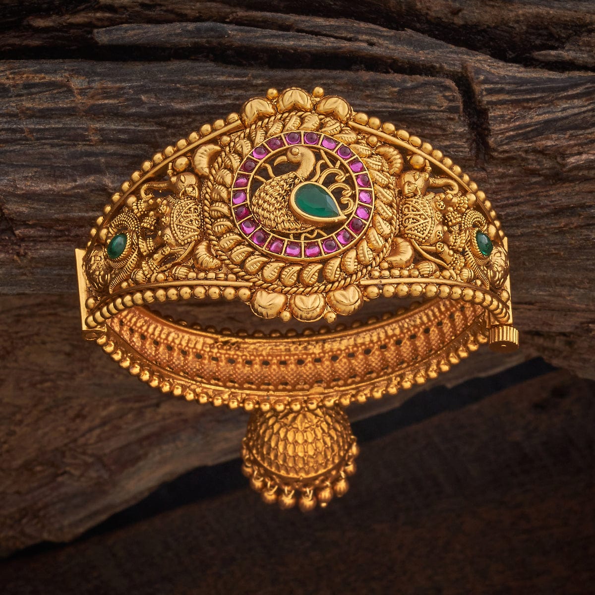 Antique Kada Antique Kada 182197