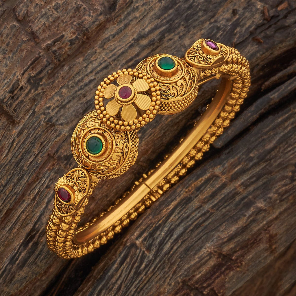 Antique Kada Antique Kada 182199