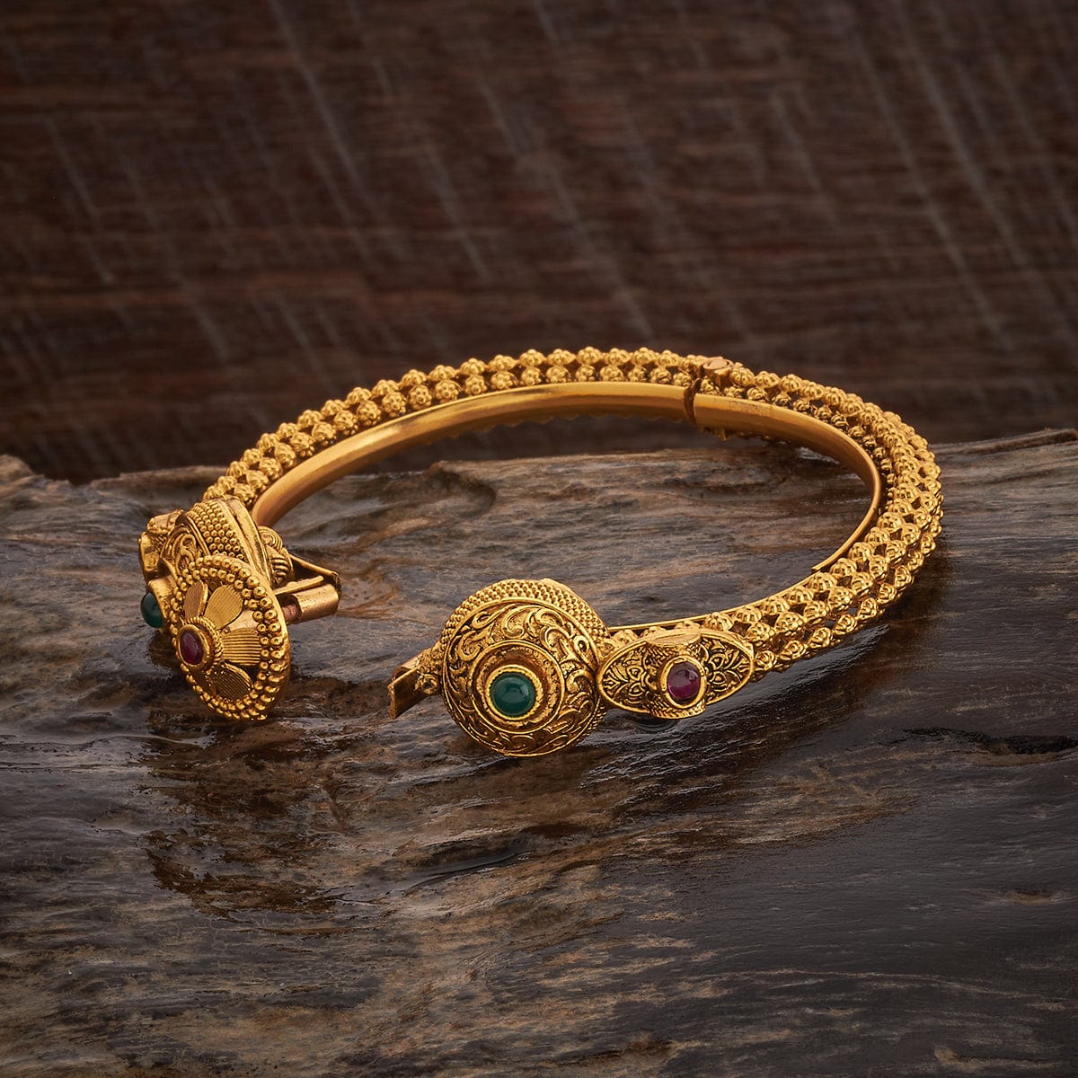 Antique Kada Antique Kada 182199