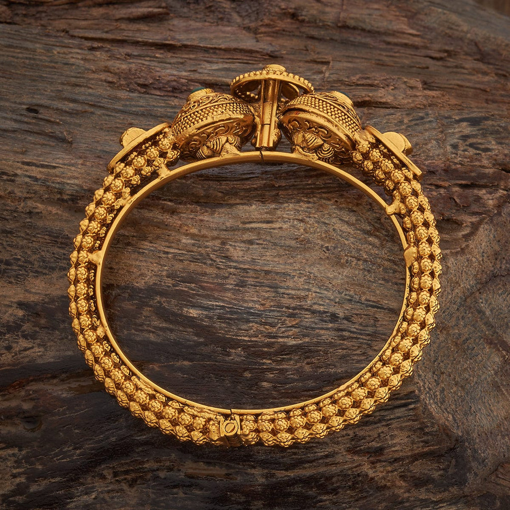 Antique Kada Antique Kada 182199