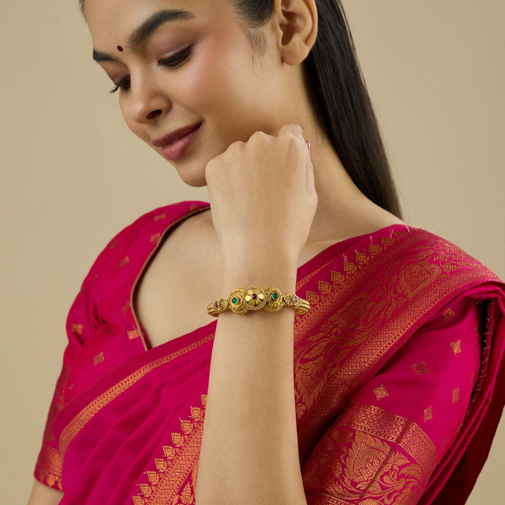 Antique Kada Antique Kada 182199