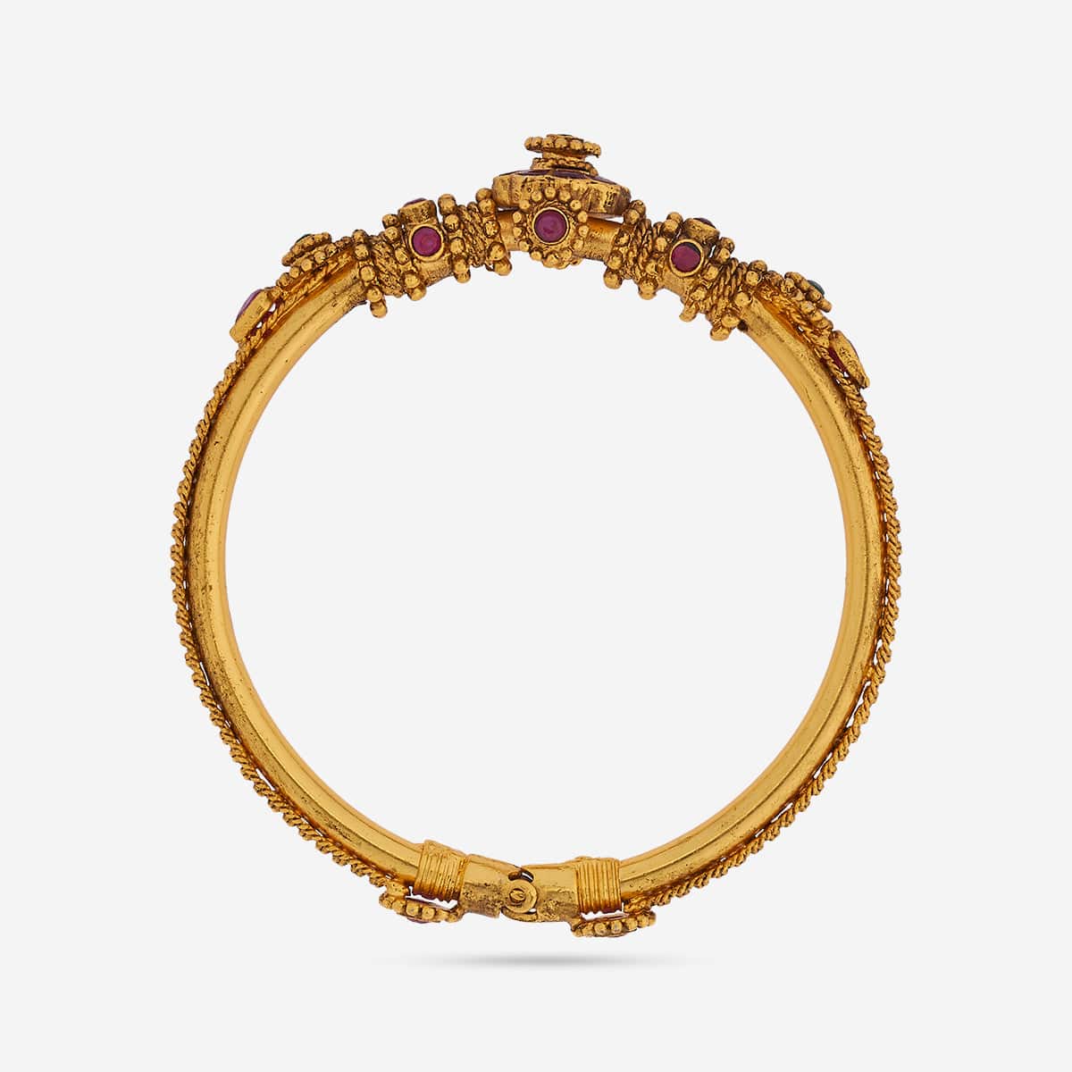 Antique Kada Antique Kada 182584