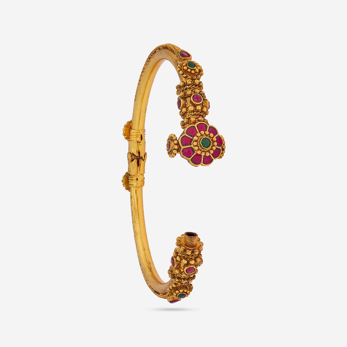 Antique Kada Antique Kada 182584