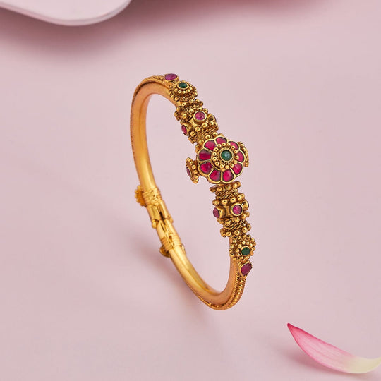 Antique Kada Antique Kada 182584