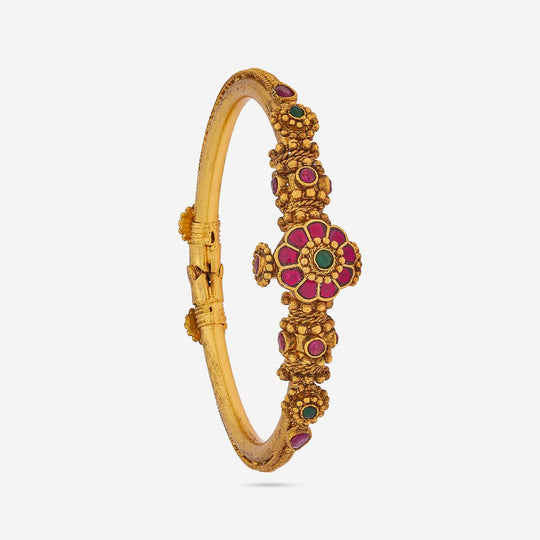 Antique Kada Antique Kada 182584