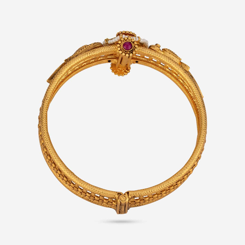 Antique Kada Antique Kada 182585