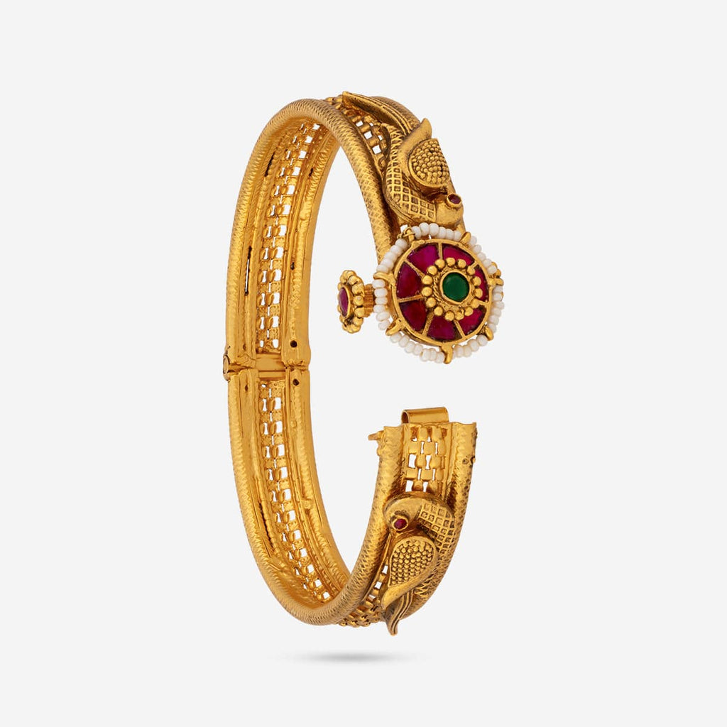 Antique Kada Antique Kada 182585