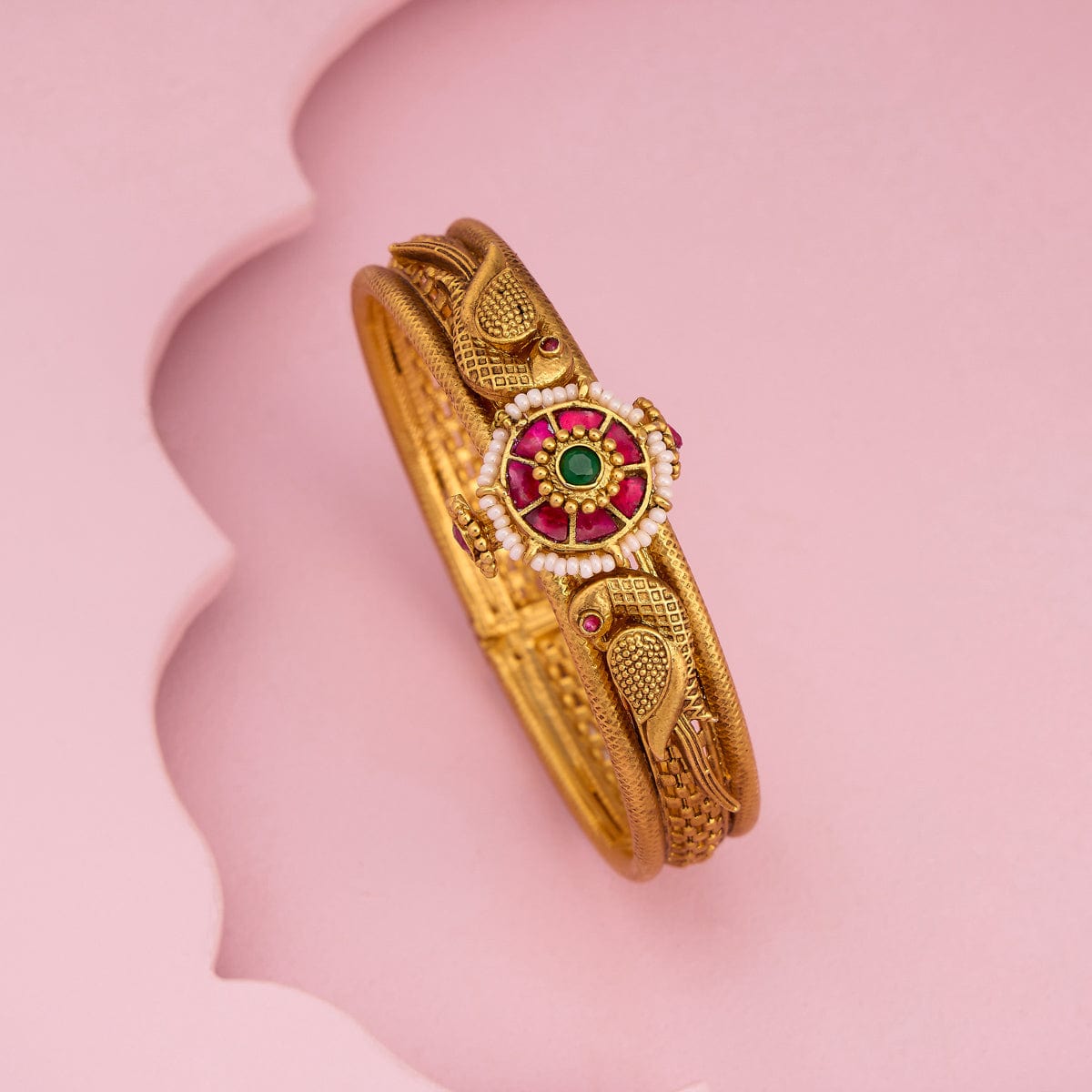 Antique Kada Antique Kada 182585