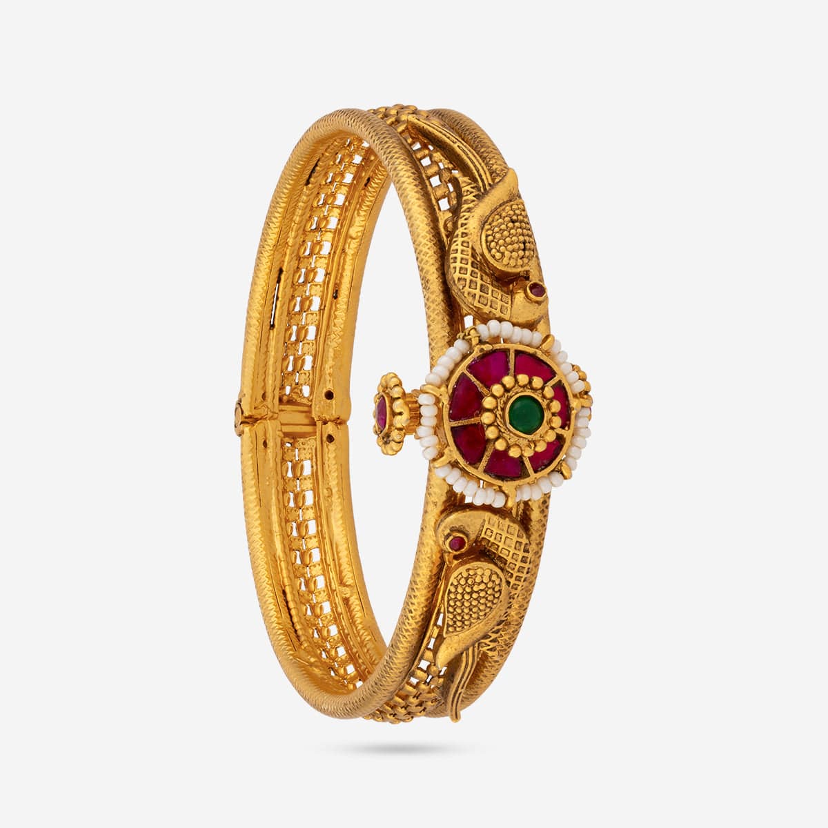 Antique Kada Antique Kada 182585