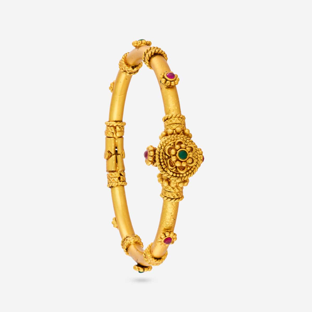 Antique Kada Antique Kada 182587