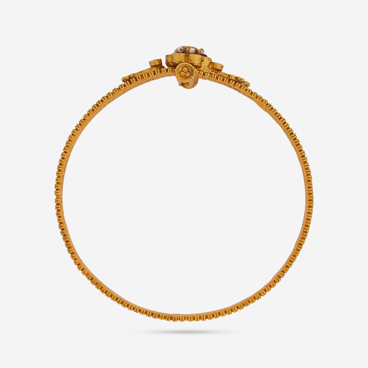 Antique Kada Antique Kada 182594