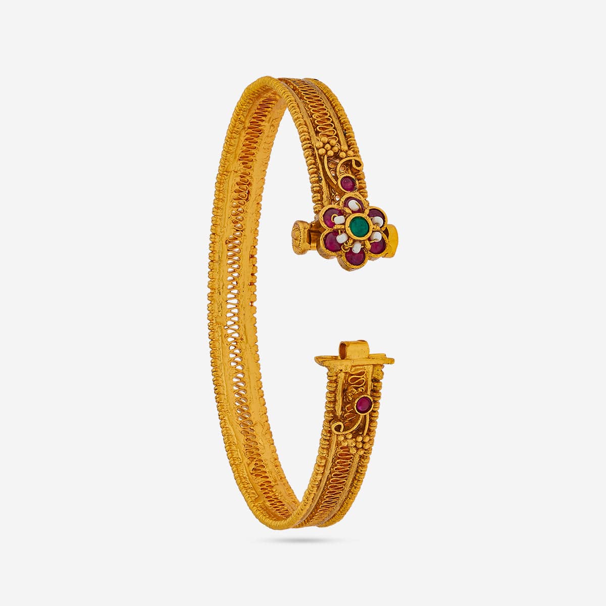 Antique Kada Antique Kada 182594