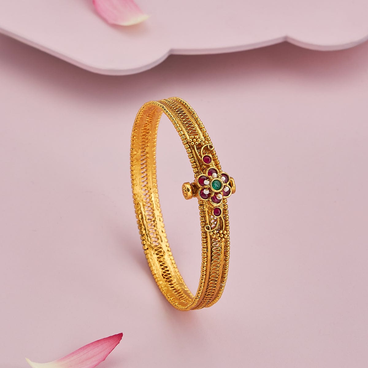 Antique Kada Antique Kada 182594