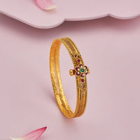 Antique Kada Antique Kada 182594