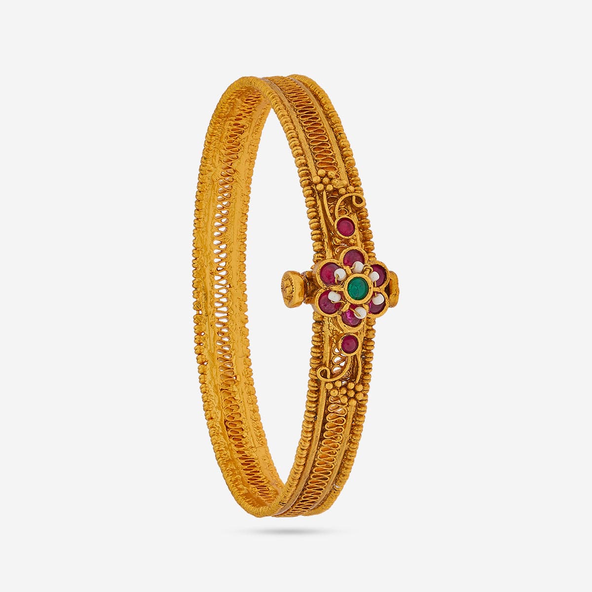 Antique Kada Antique Kada 182594