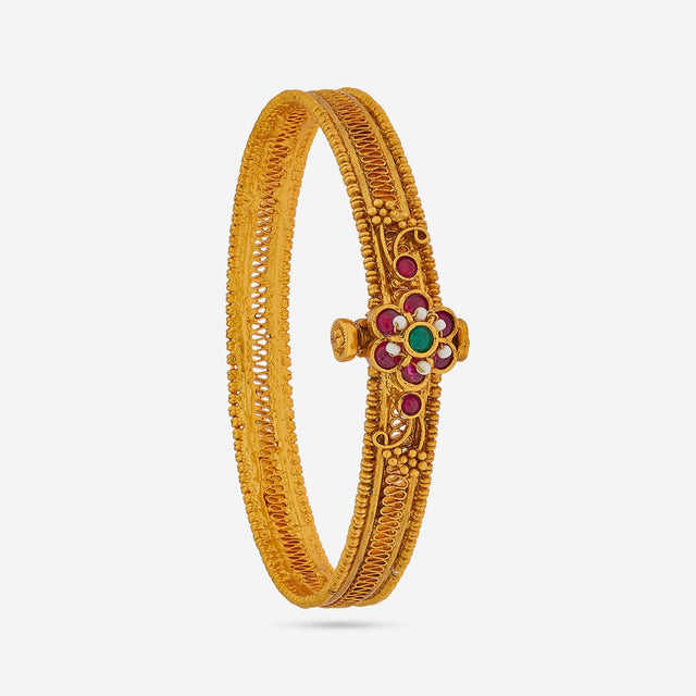 Antique Kada Antique Kada 182594
