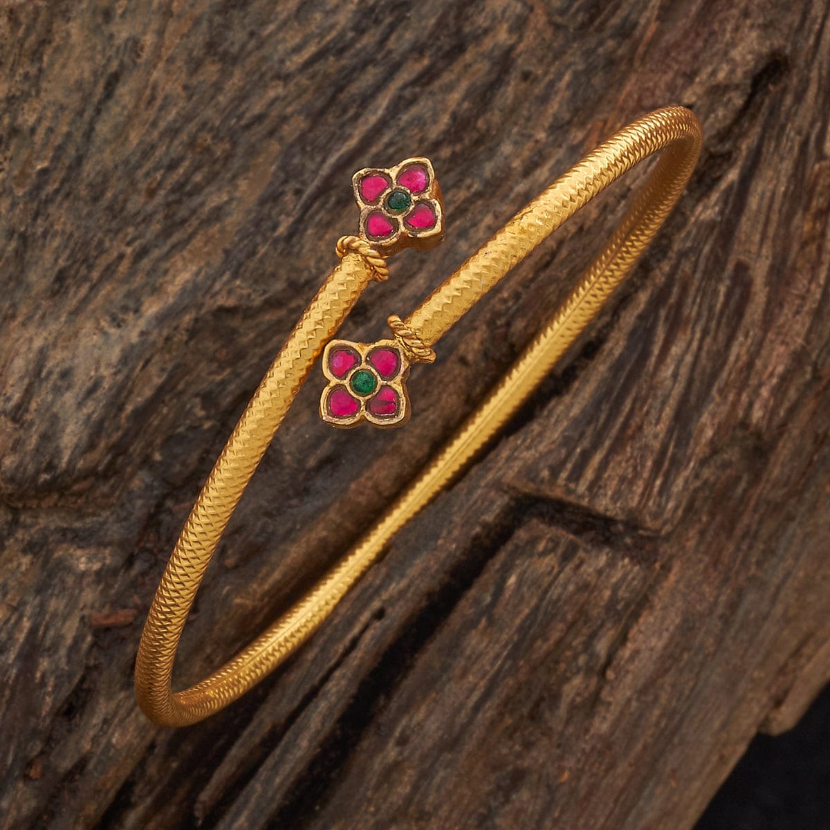 Antique Kada Antique Kada 182602