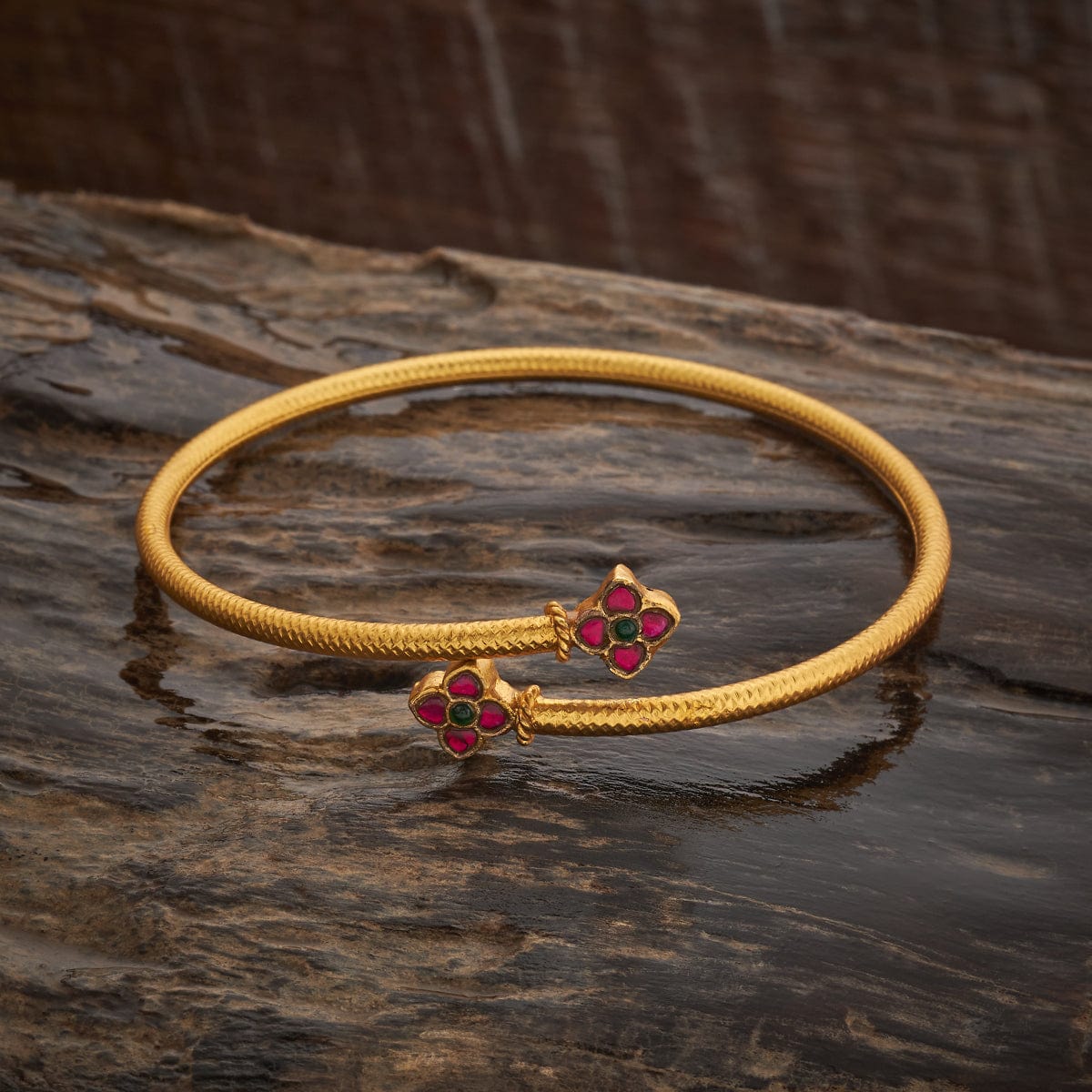 Antique Kada Antique Kada 182602