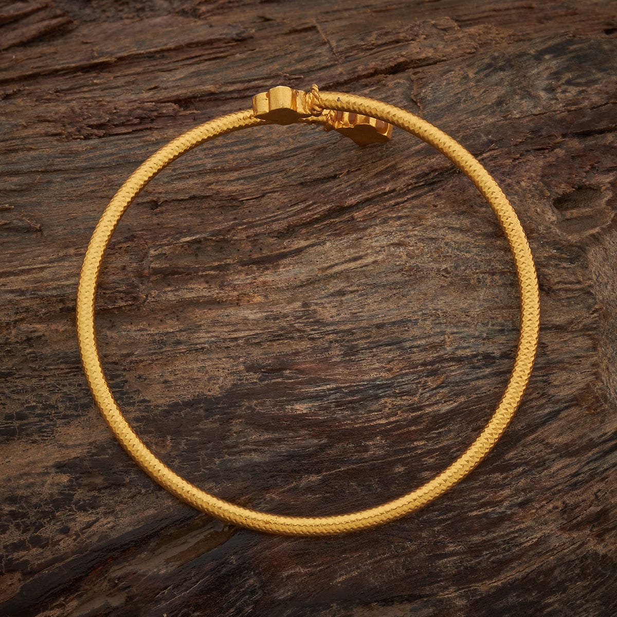 Antique Kada Antique Kada 182602