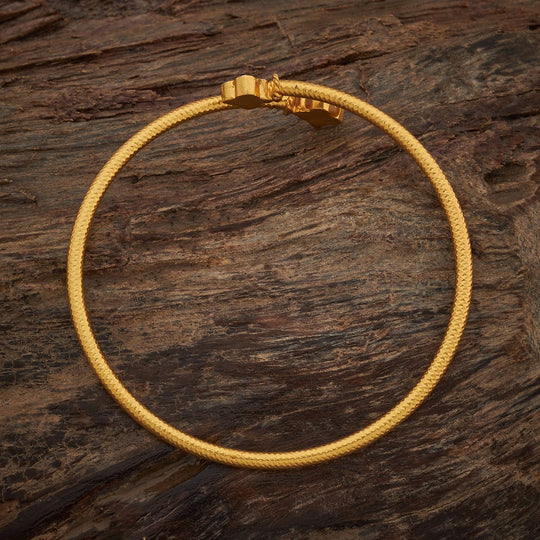 Antique Kada Antique Kada 182602