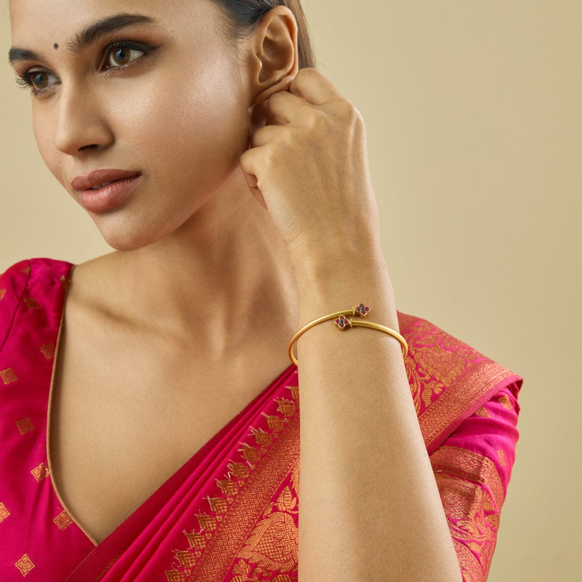 Antique Kada Antique Kada 182602