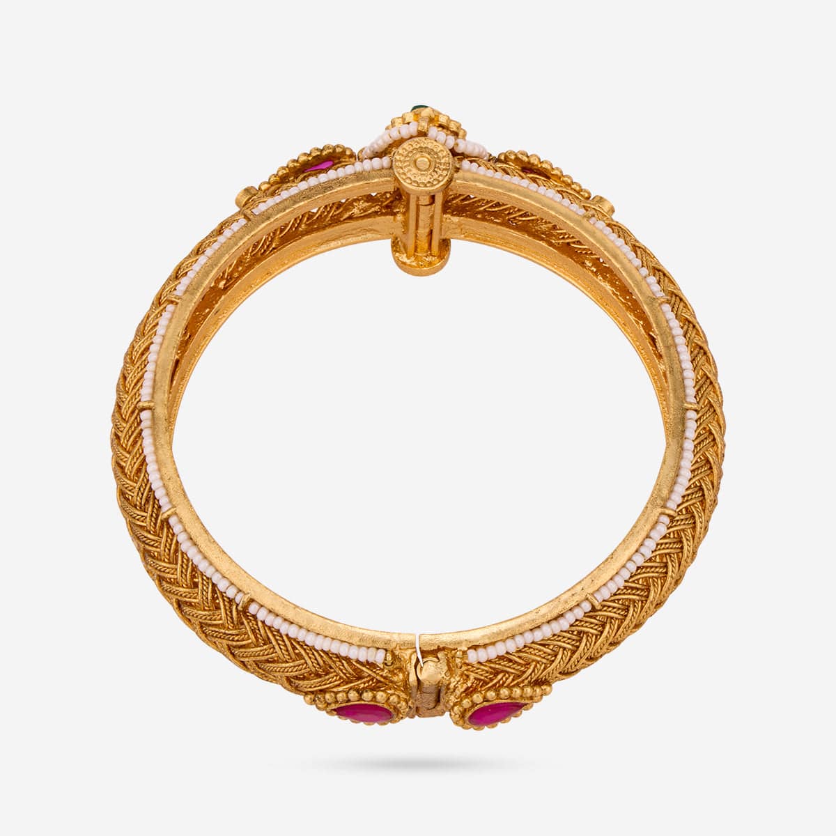 Antique Kada Antique Kada 182603