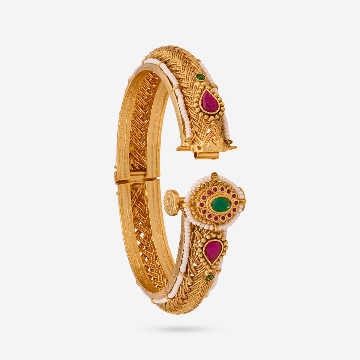 Antique Kada Antique Kada 182603