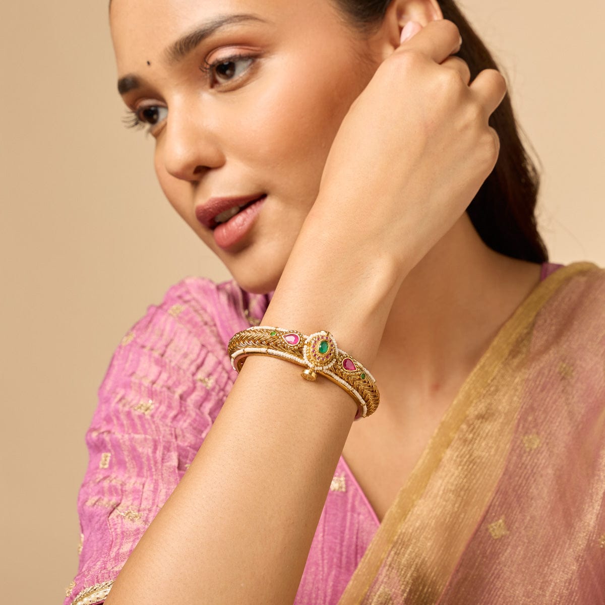 Antique Kada Antique Kada 182603