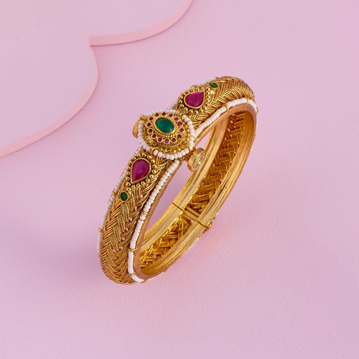 Antique Kada Antique Kada 182603